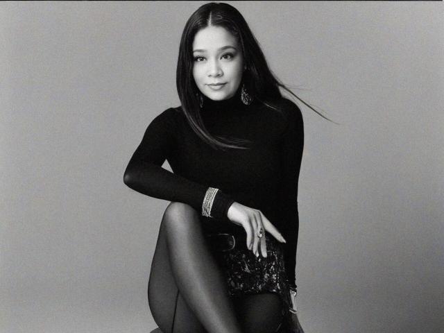 JudyMinx - сексуальная веб-камера в реальном времени - 25483101