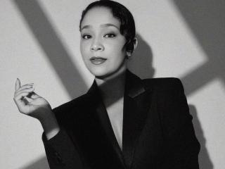 JudyMinx - сексуальная веб-камера в реальном времени - 25483105