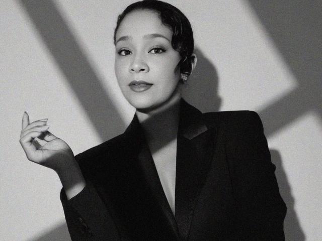 JudyMinx - Sexe cam en vivo - 25483105