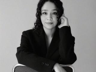 JudyMinx - сексуальная веб-камера в реальном времени - 25483109