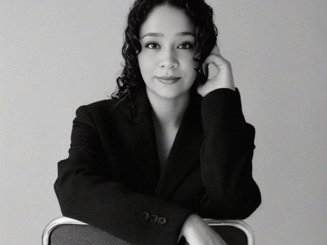 JudyMinx - Live porn &amp; sex cam - 25483109