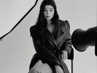 JudyMinx - Sexe cam en vivo - 25483117