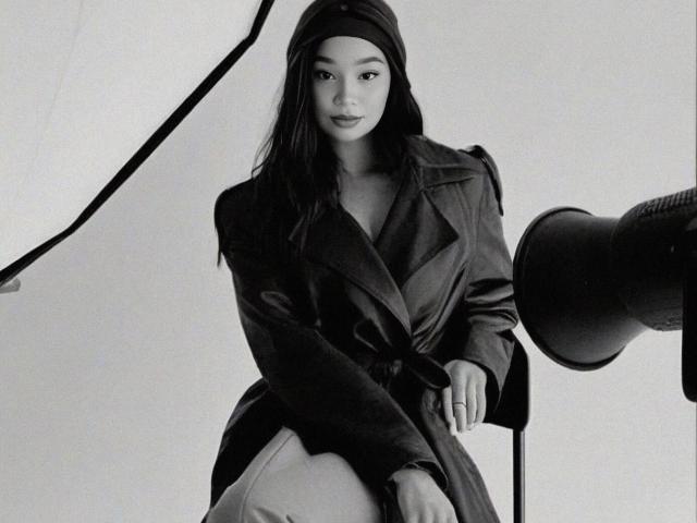 JudyMinx - сексуальная веб-камера в реальном времени - 25483117