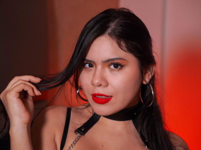 MaraCortes - Live porno og sexkamera - 25483341