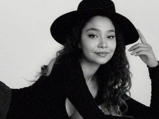 JudyMinx - Sexe cam en vivo - 25483433