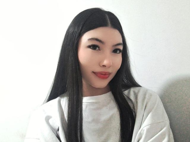 ViolettaLeroy - Live porn &amp; sex cam - 25484025