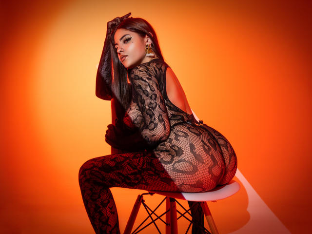 CoriPaige - Live porn &amp; sex cam - 25484401