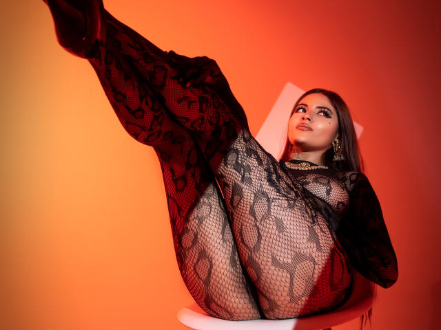 CoriPaige - Live porn &amp; sex cam - 25484409