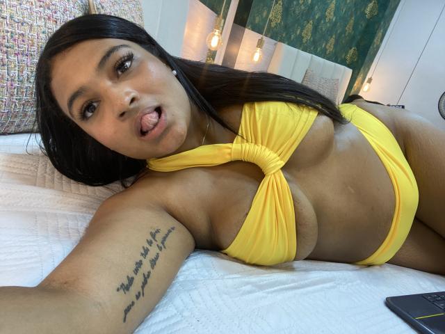 CameronJones - Live porn &amp; sex cam - 25484905