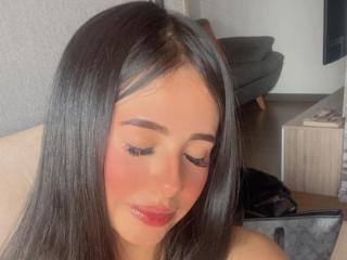 ValeryBell - Live porn &amp; sex cam - 25485097