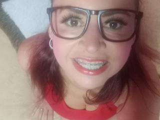 SherahaJade - Live porn &amp; sex cam - 25485117