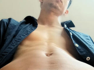 SebaLexis - Live porn &amp; sex cam - 25485125