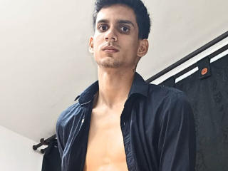 SebaLexis - Live porn &amp; sex cam - 25485149