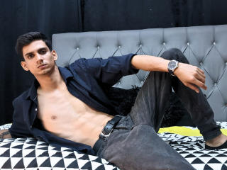 SebaLexis - Live porn &amp; sex cam - 25485161