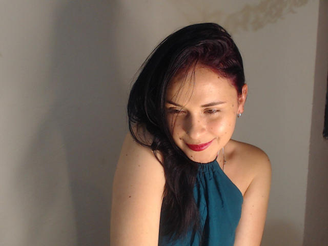 WendySchulz - Live porn &amp; sex cam - 25485505