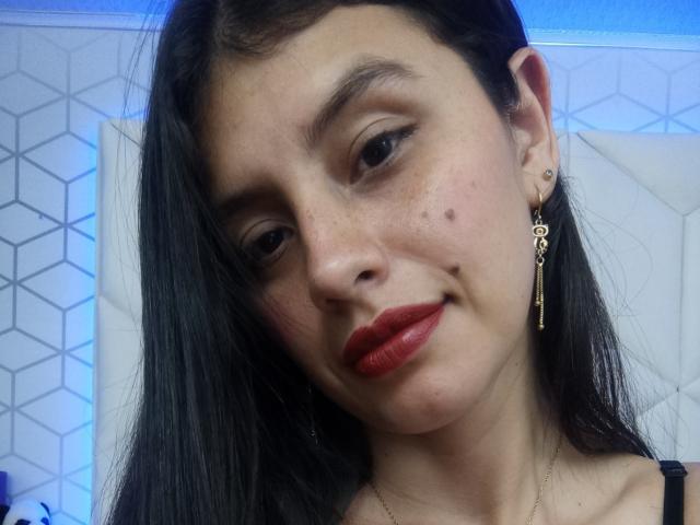 MadissonFontaine - Live porn &amp; sex cam - 25485865