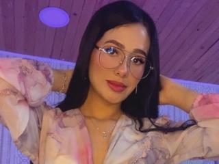 ValeryBell - Live porn &amp; sex cam - 25485877