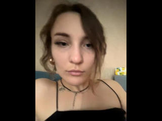 AnitaXRouses - Live porn &amp; sex cam - 25486101