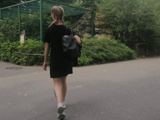 MillaVogel-hot - Camera khiêu dâm &amp; quyến rũ trực tiếp - 25486349