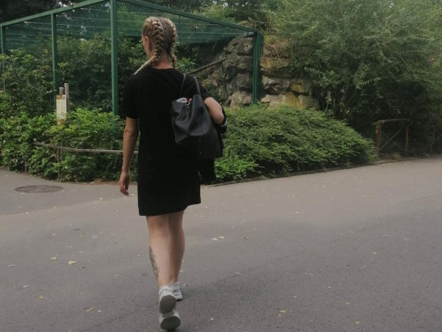 MillaVogel-hot - сексуальная веб-камера в реальном времени - 25486349