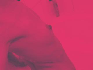 MillaVogel-hot - сексуальная веб-камера в реальном времени - 25486357