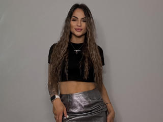 KarolinaSykes - Live porn &amp; sex cam - 25486733