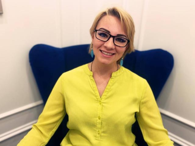 JessicaQwersti - Camera khiêu dâm &amp; quyến rũ trực tiếp - 25486765