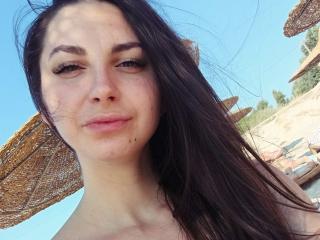 MarthaMarylin - Live sexe cam - 25488517