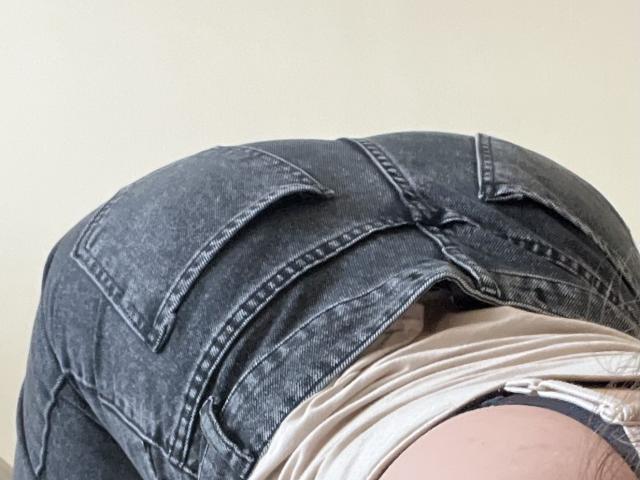 Rimia - Live sex cam - 25488733