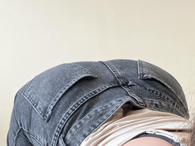 Rimia - Live sex cam - 25488737