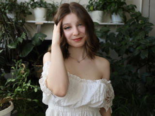 RinaLewin - Live porn &amp; sex cam - 25488757