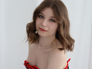 RinaLewin - Live porn &amp; sex cam - 25488829