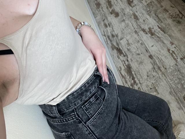 Rimia - Live porn &amp; sex cam - 25488841