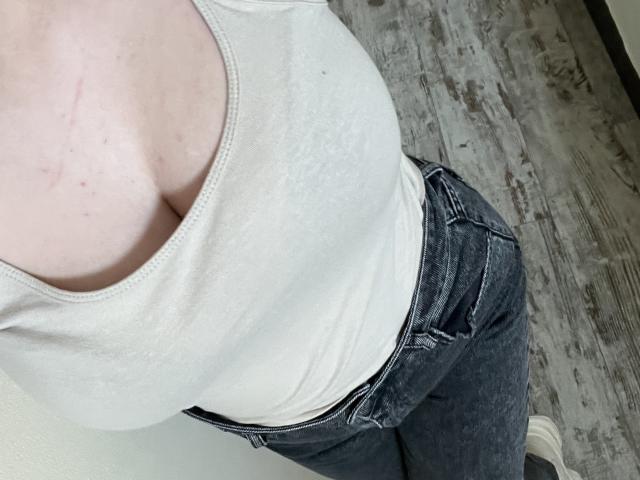 Rimia - Live porn &amp; sex cam - 25488845