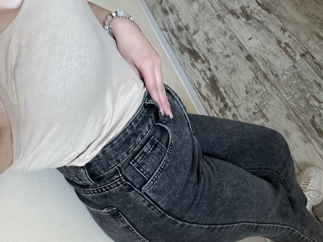 Rimia - Sexe cam en vivo - 25488853