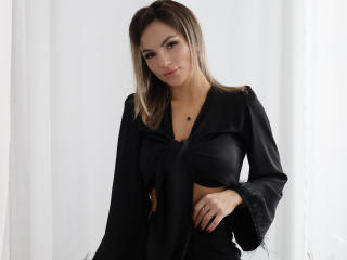 KarolinaSykes - Live porn &amp; sex cam - 25488901