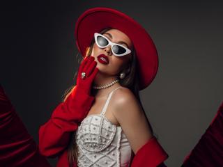 EseniaRoza - Live porn &amp; sex cam - 25488929