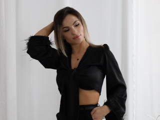 KarolinaSykes - Live porn &amp; sex cam - 25488949