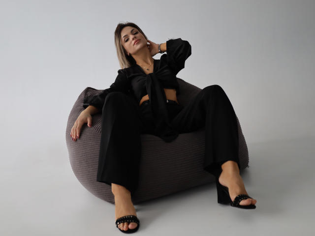 KarolinaSykes - Sexe cam en vivo - 25488953