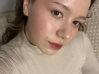 LauraBennett-hot - Live porn &amp; sex cam - 25489097