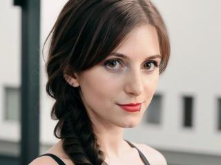DelightBoney - Live Sex Cam - 25489129