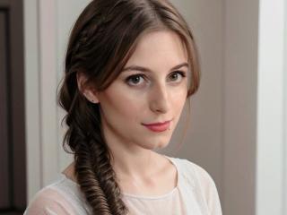 DelightBoney - Live Sex Cam - 25489193