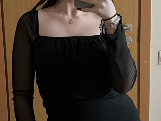 Valissia - Live porn &amp; sex cam - 25489461