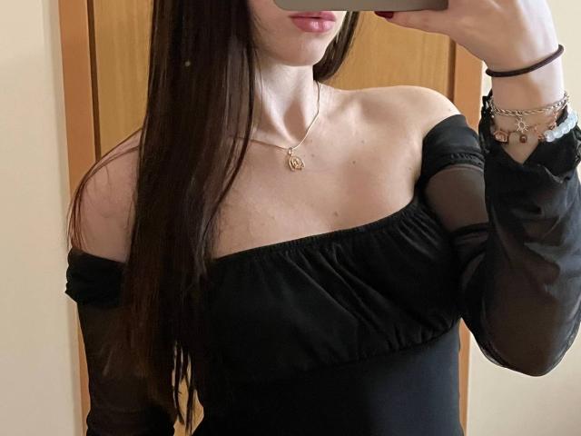 Valissia - Live porn &amp; sex cam - 25489473