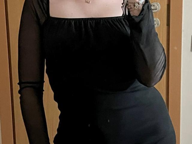 Valissia - Live porno og sexkamera - 25489485