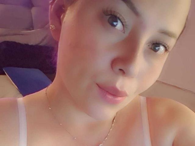 HoneyHotX - Live porn &amp; sex cam - 25490673