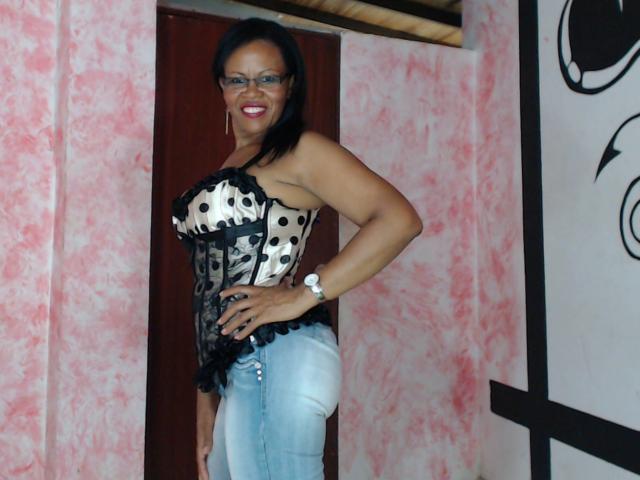 SexyKeilAss - Live porn &amp; sex cam - 2549093