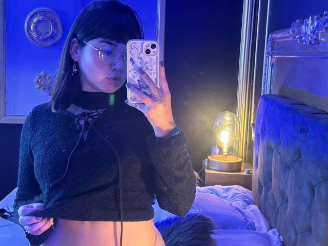 JeyyLee - Porno na żywo i seks kamera - 25491025