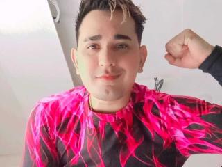 FlexPein - Live porn &amp; sex cam - 25491233