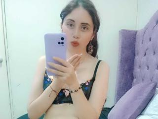 StephanieeSun - Live porn &amp; sex cam - 25491293